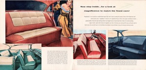 1955 Pontiac Prestige-10-11.jpg